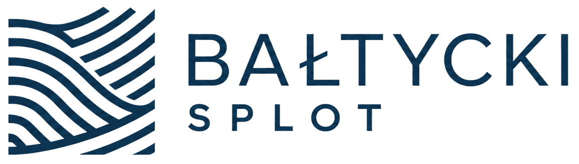 Bałtycki Splot
